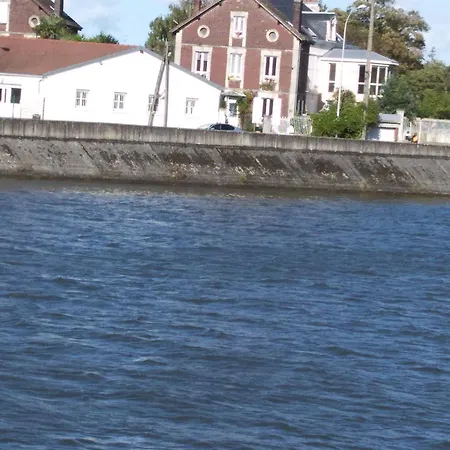 Privatunterkunft Spring